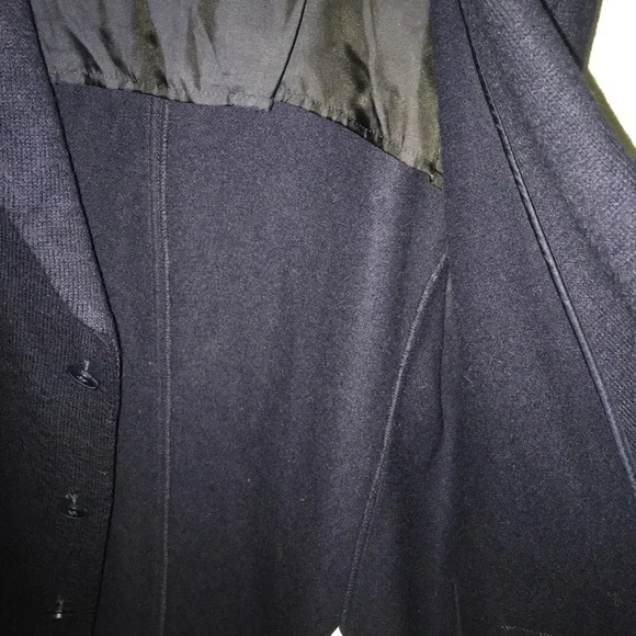 Frank + Oak - Picture 4 of 9